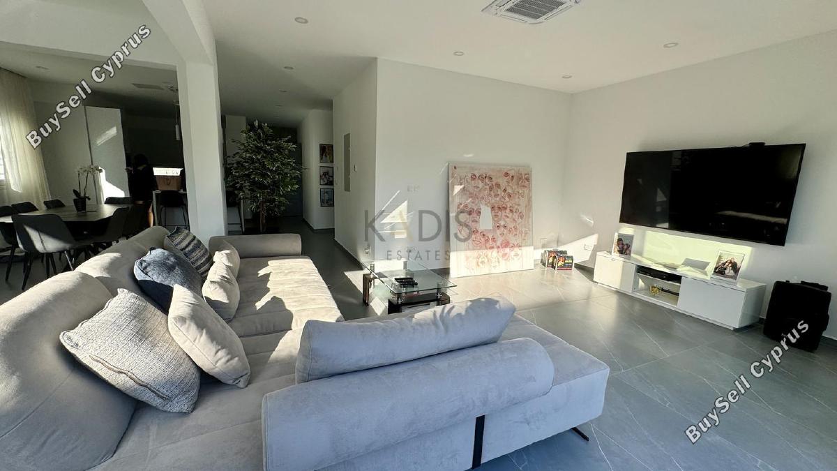 5 bedroom detached house for rent kalogiroi limassol 8857463 image 17145103