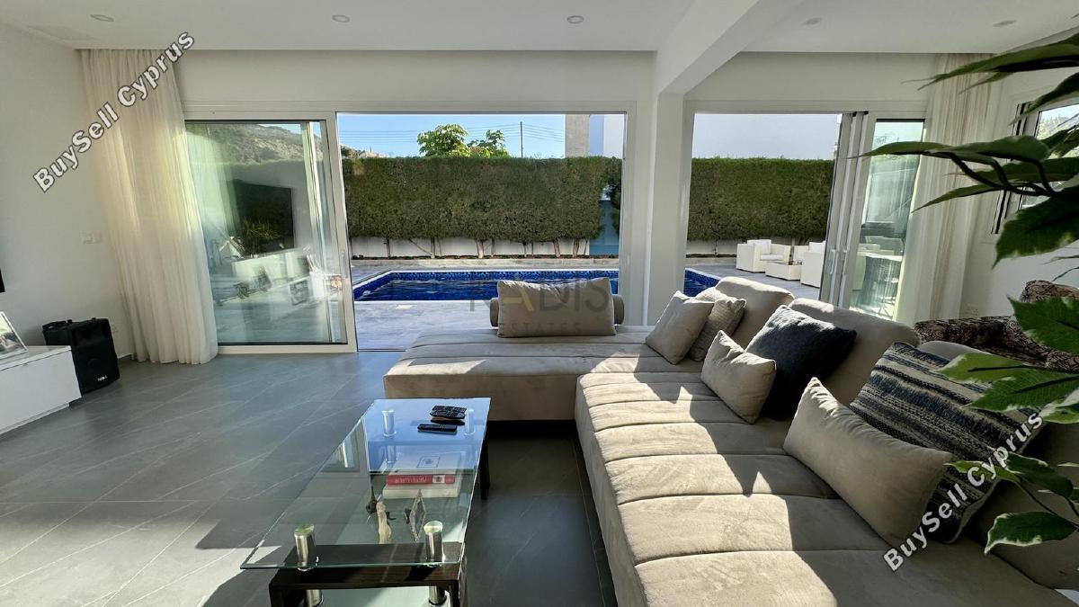 5 bedroom detached house for rent kalogiroi limassol 8857463 image 17145104