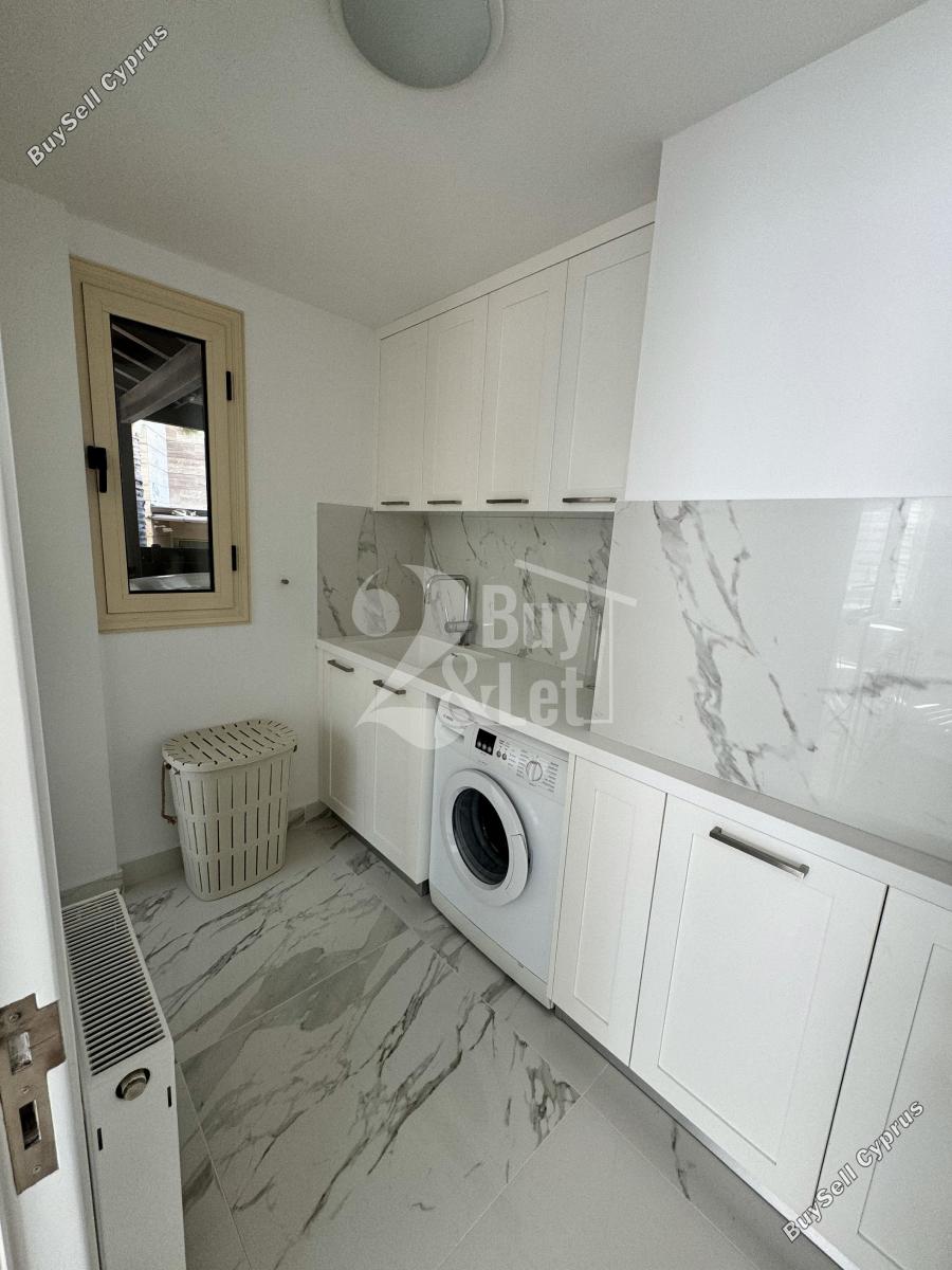 5 bedroom detached house for rent parekklisia limassol 1864463 image 14924059