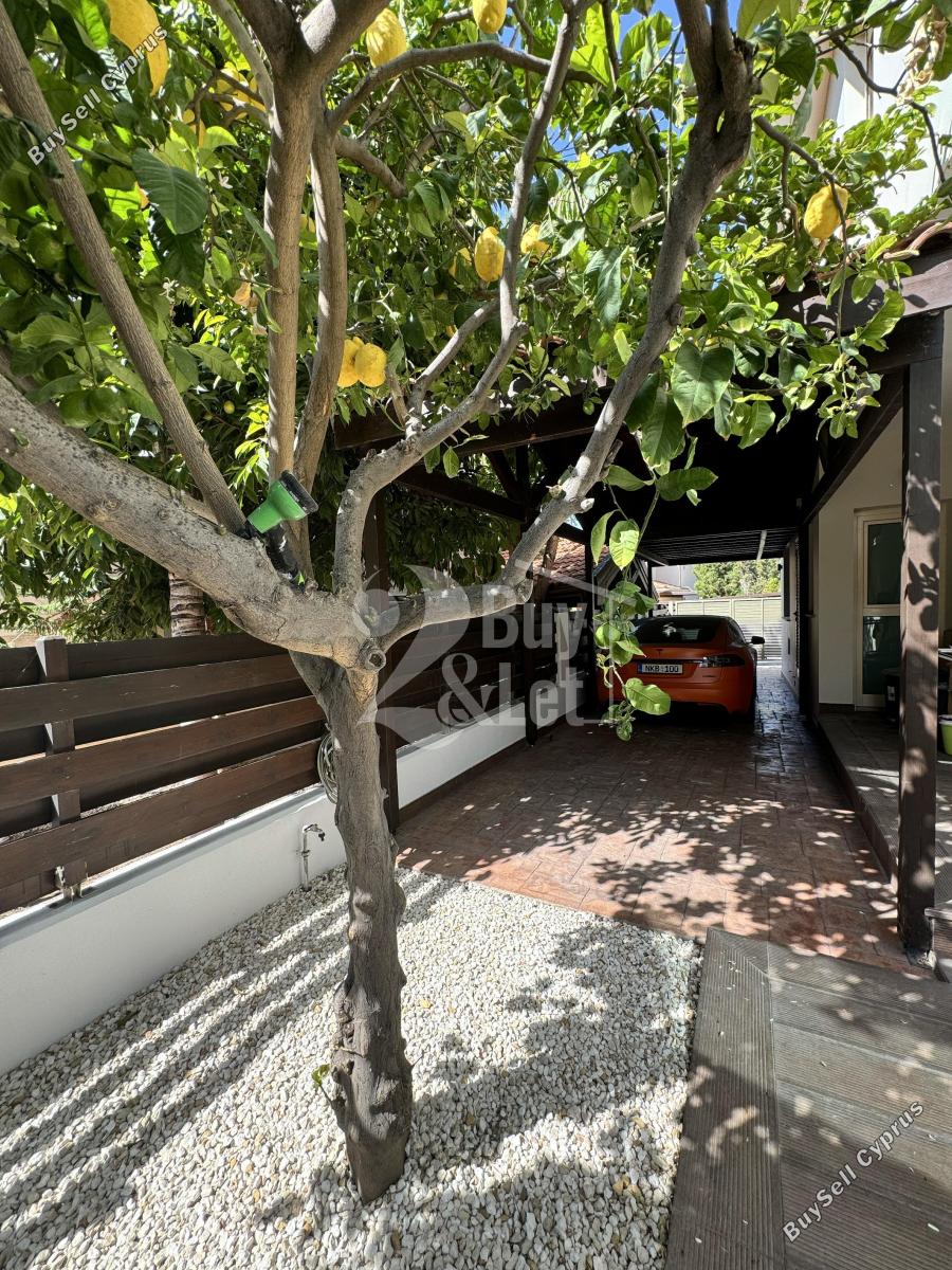5 bedroom detached house for rent parekklisia limassol 1864463 image 14924063