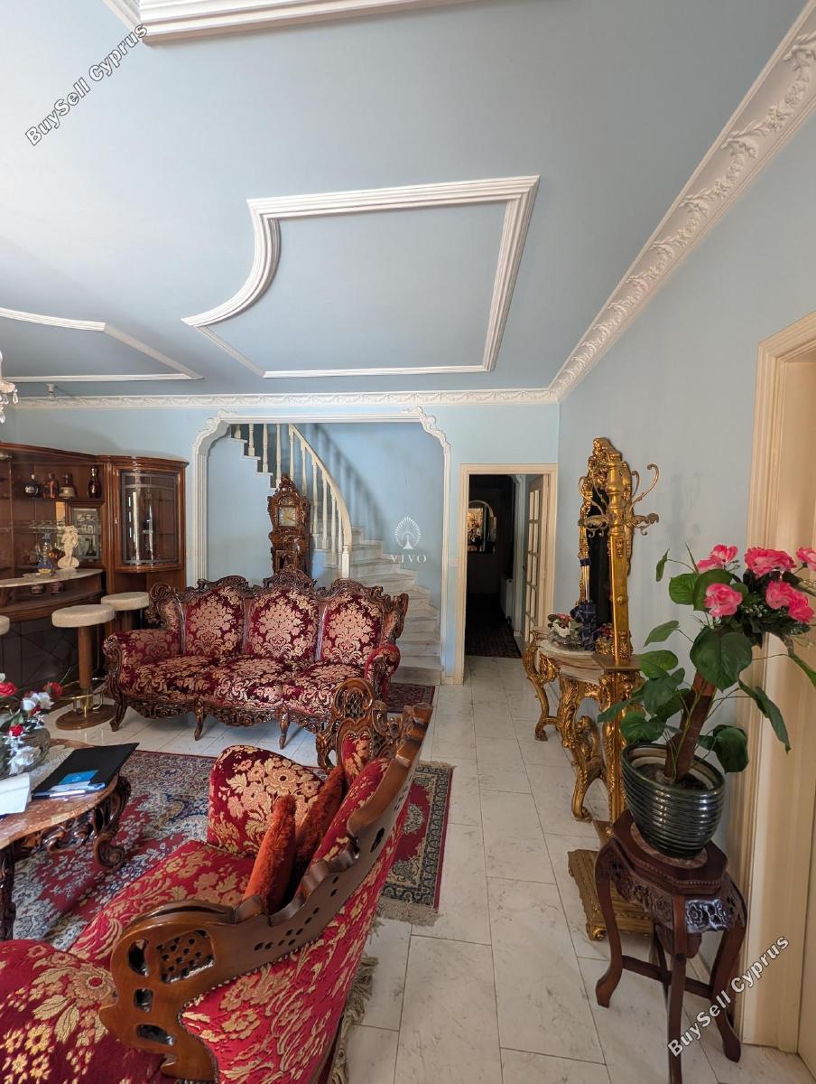 5 bedroom detached house for sale tsirion limassol 8693463 image 16951839