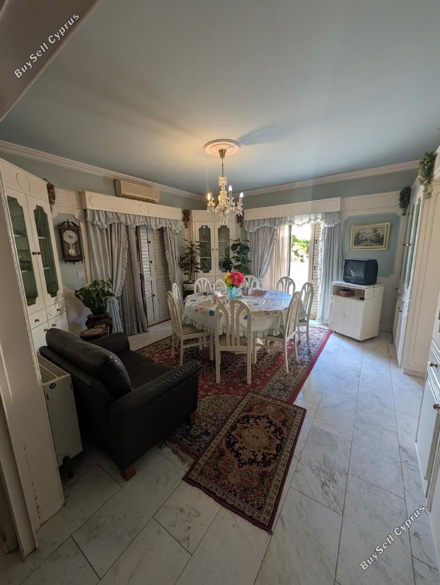 5 bedroom detached house for sale tsirion limassol 8693463 image 16951844