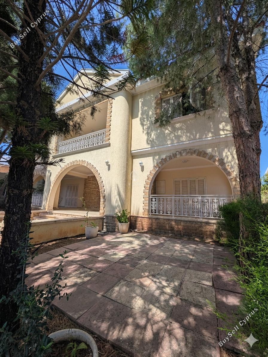5 bedroom detached house for sale tsirion limassol 8693463 image 16951887