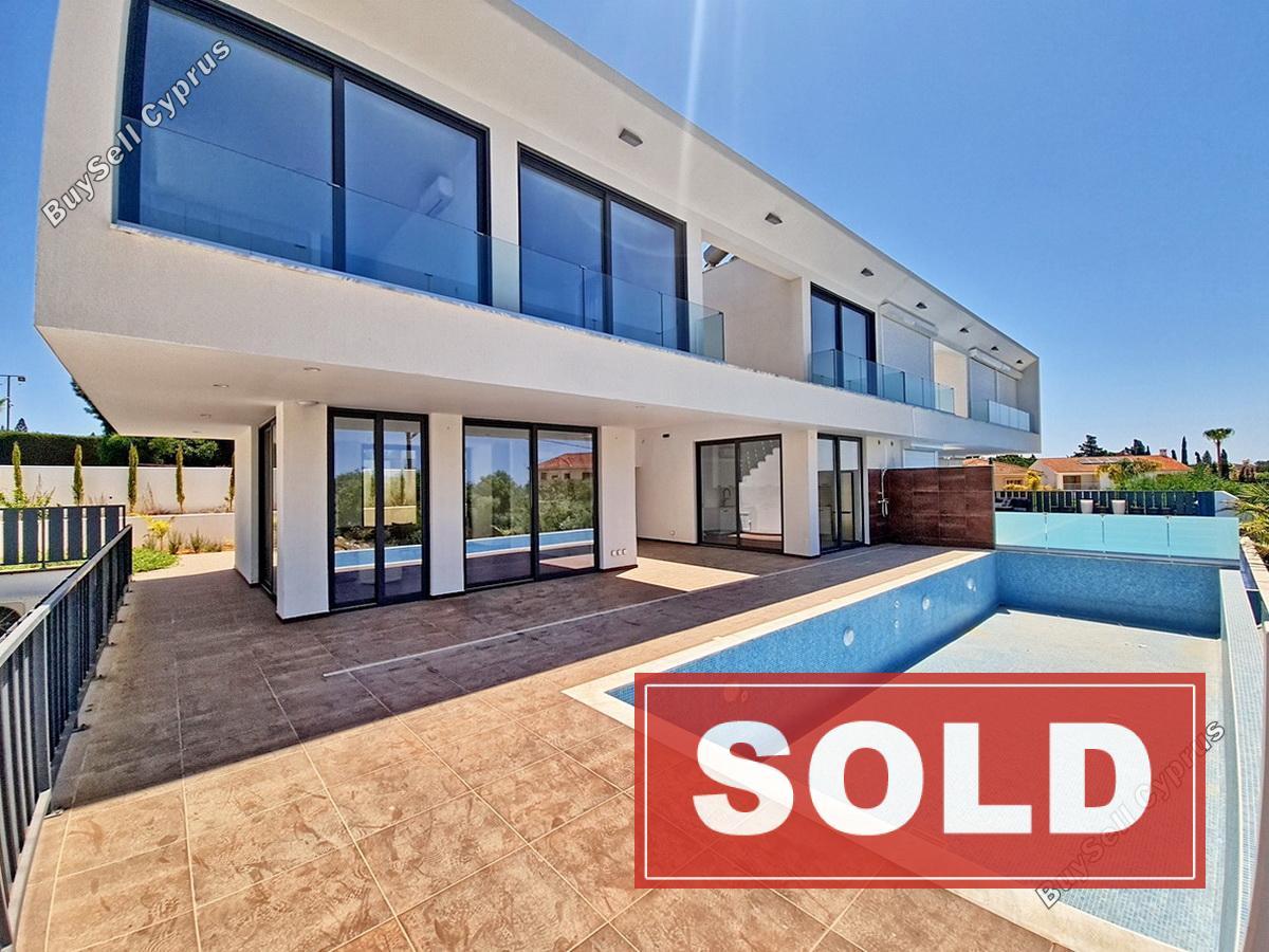 5 bedroom linked detached house sold ayia napa famagusta 896463 image 1347581