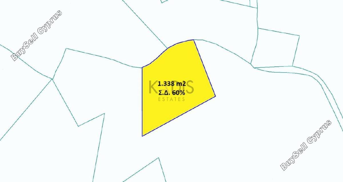 land for sale agia varvara nicosias nicosia 1340463 image 10860206