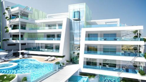 land for sale agios tychonas limassol 8175463 image 13565403