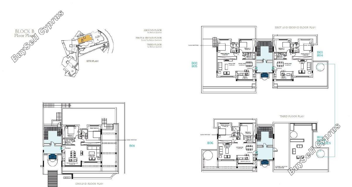 land for sale agios tychonas limassol 8175463 image 14017527