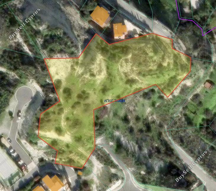 land for sale agios tychonas limassol 8175463 image 14017529