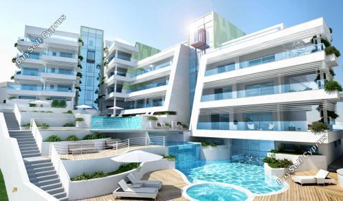 land for sale agios tychonas limassol 8175463 image 14017530