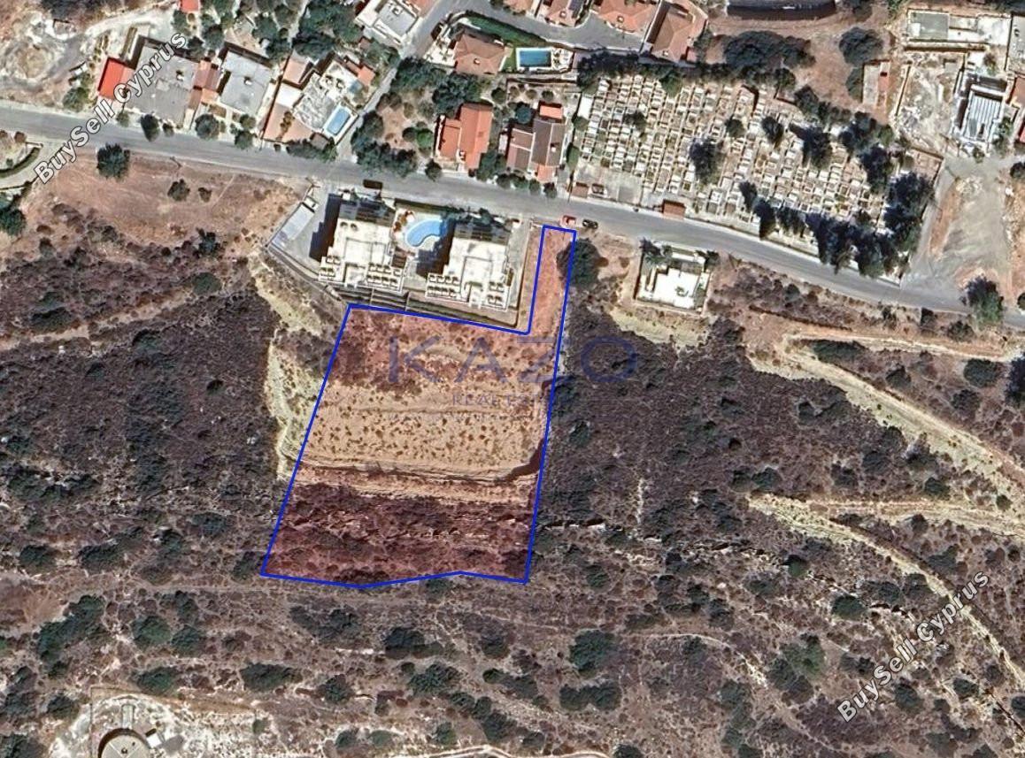 land for sale germasogeia limassol 1850463 image 6686755