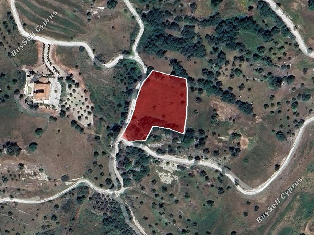 land for sale kinousa paphos 8408463 image 16306289