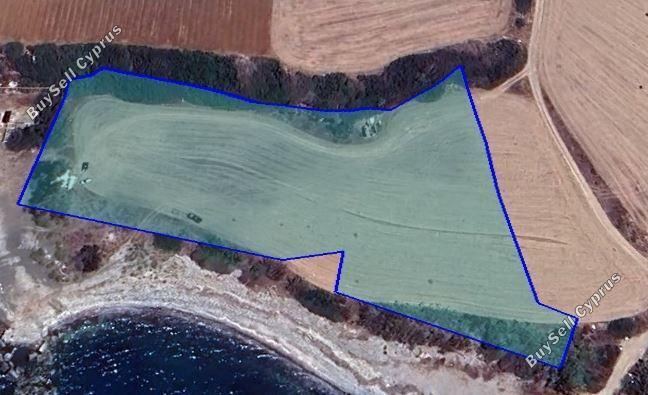 land for sale maroni larnaca 1545463 image 5861786
