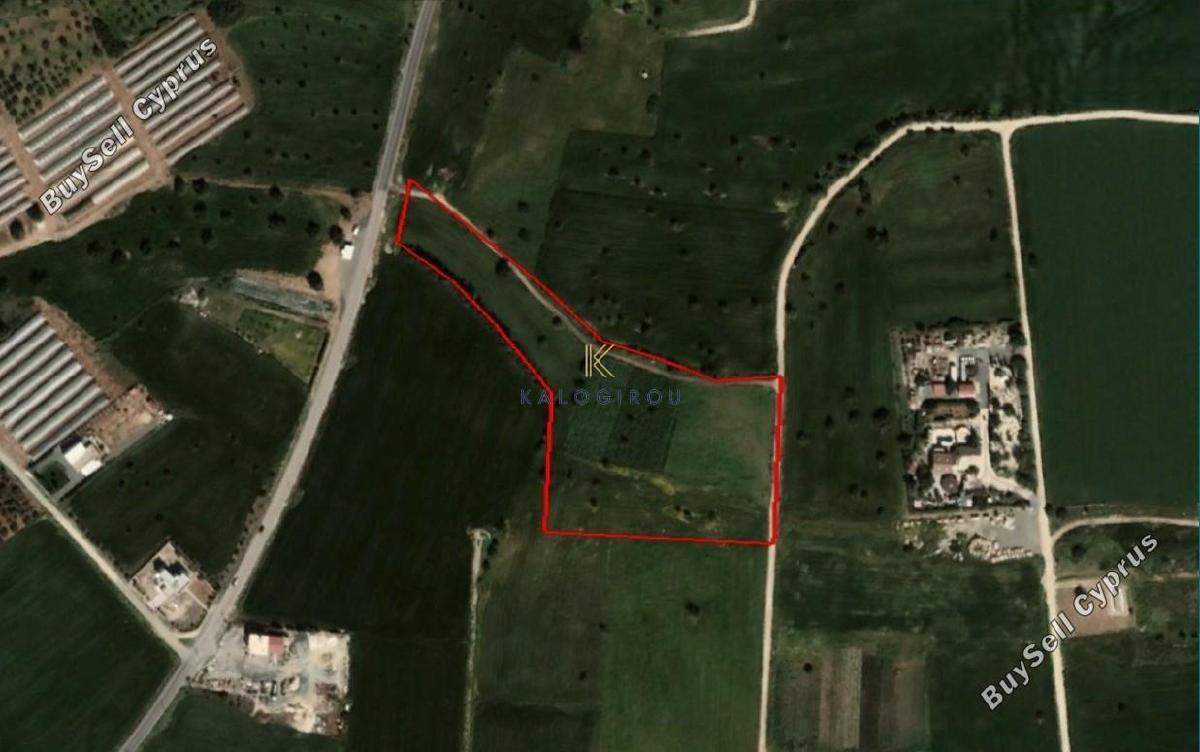 land for sale mazotos larnaca 7986463 image 11945207