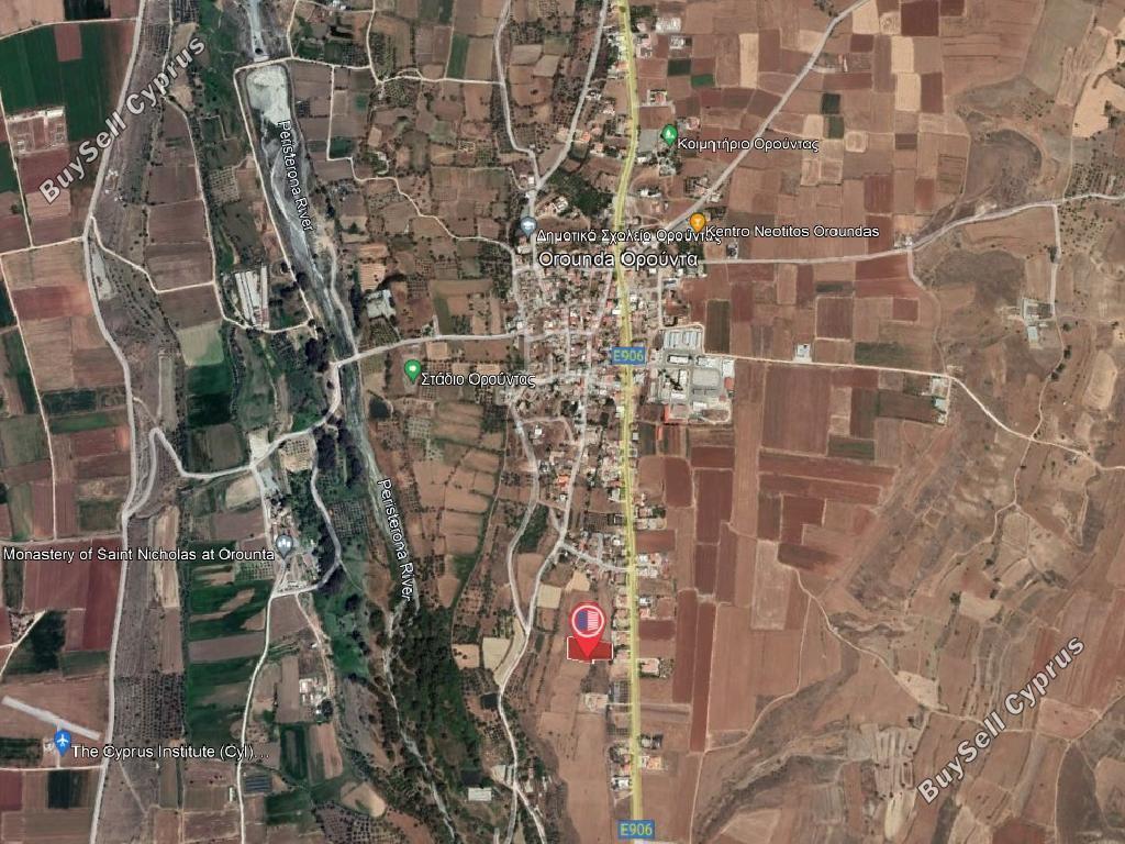 land for sale orounta nicosia 947463 image 10242887