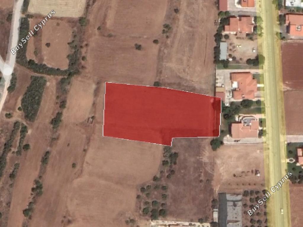 land for sale orounta nicosia 947463 image 10242888