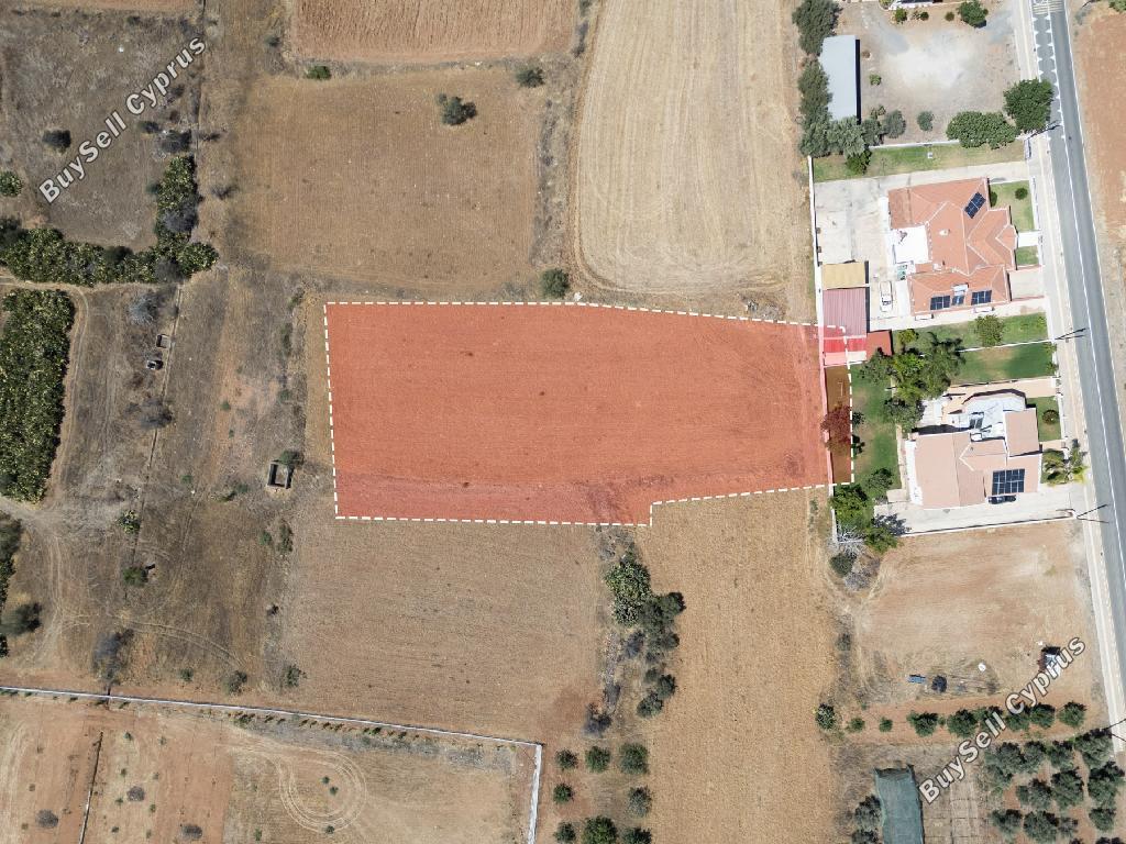land for sale orounta nicosia 947463 image 7343280