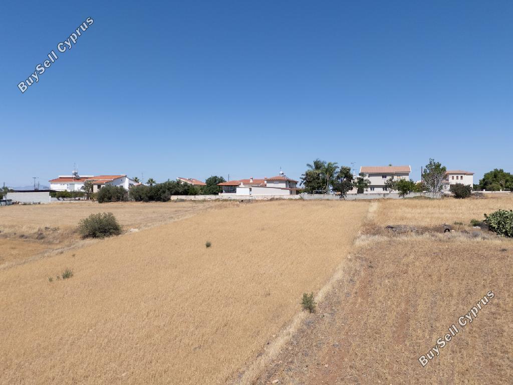 land for sale orounta nicosia 947463 image 7343282
