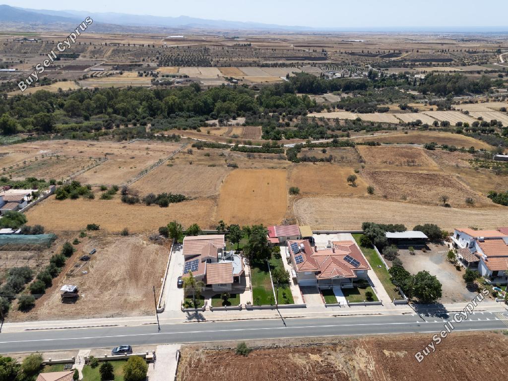 land for sale orounta nicosia 947463 image 9884212