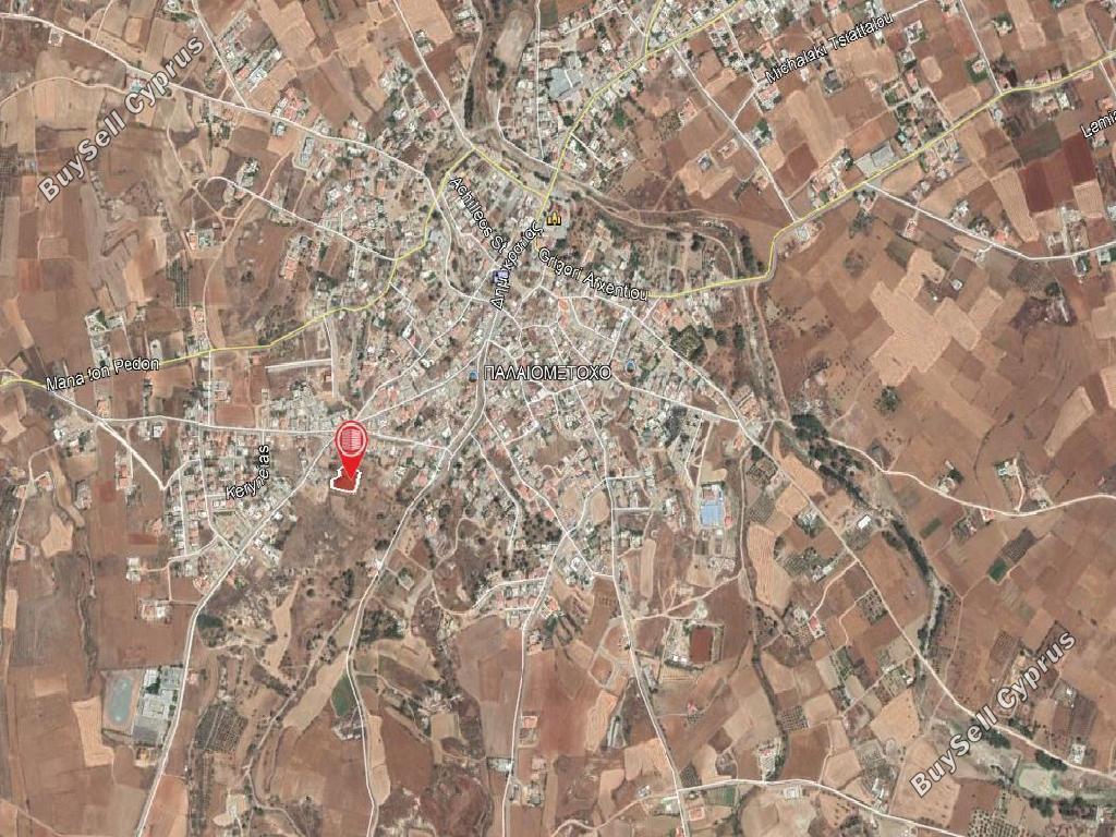 land for sale palaiometocho nicosia 946463 image 3010059
