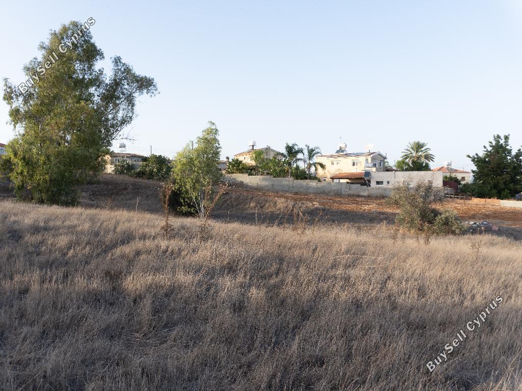 land for sale palaiometocho nicosia 946463 image 3010063