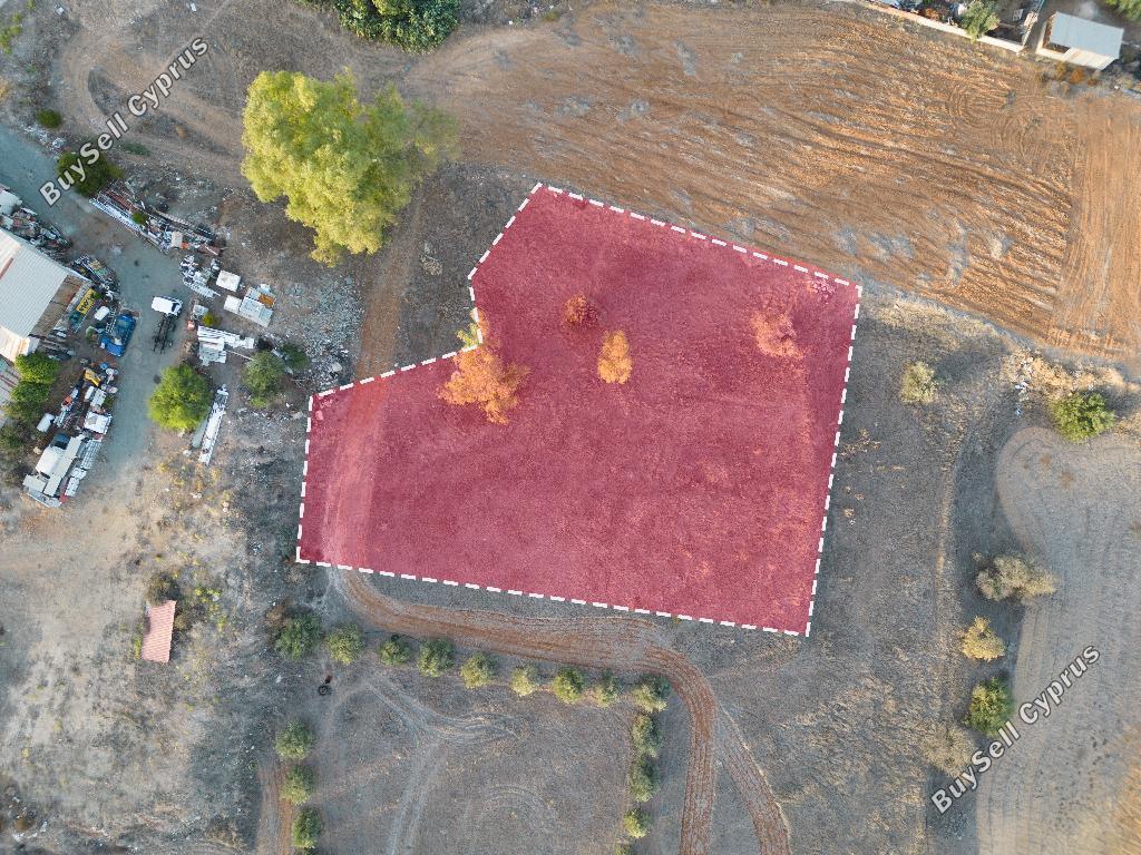 land for sale palaiometocho nicosia 946463 image 3010068