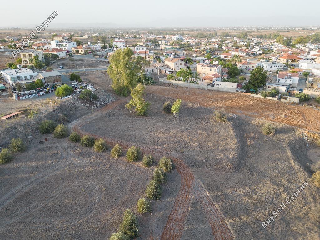land for sale palaiometocho nicosia 946463 image 3010070