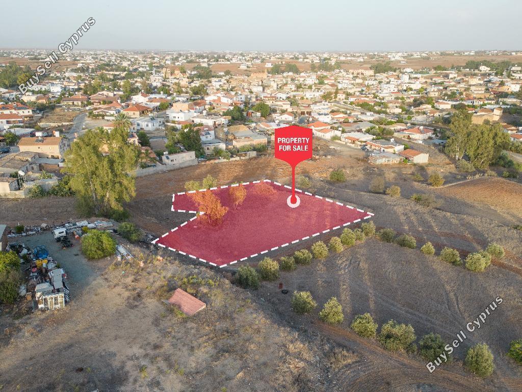 land for sale palaiometocho nicosia 946463 image 3010071