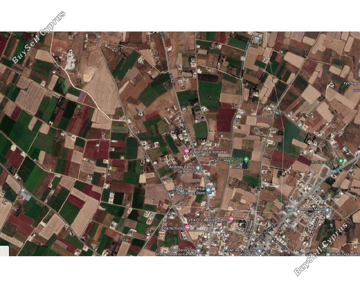 land for sale xylofagou larnaca 1676463 image 6016132