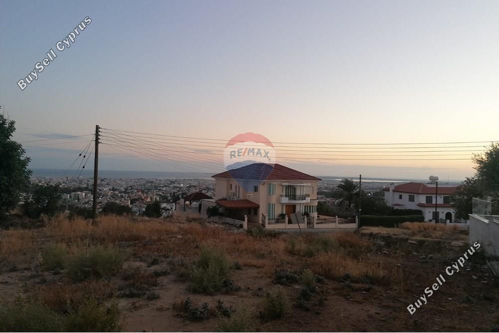 plot for sale agia fyla limassol 7508463 image 17380994