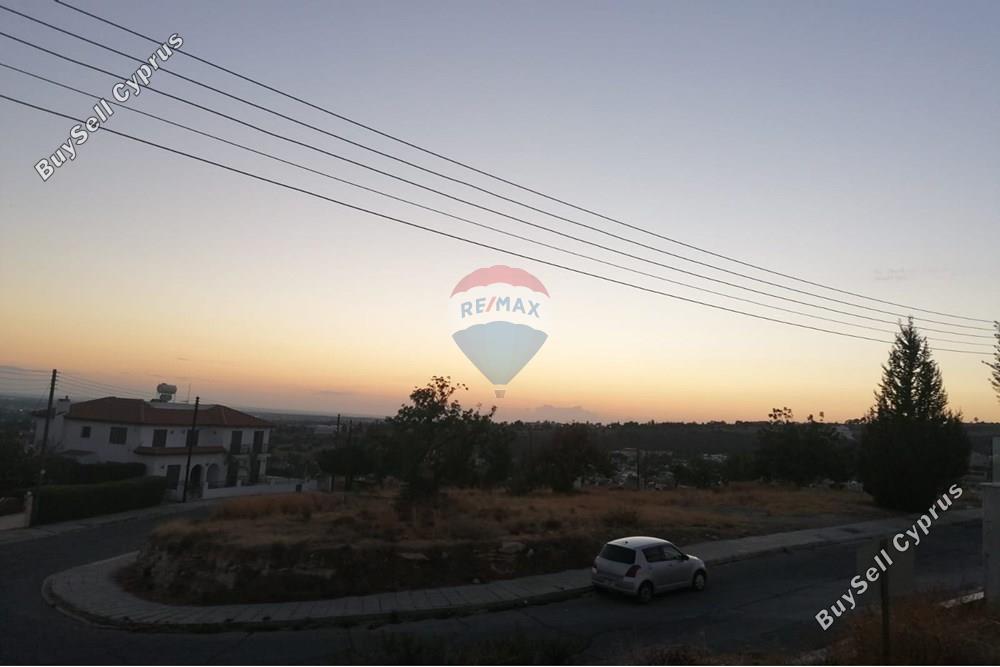 plot for sale agia fyla limassol 7508463 image 17380996