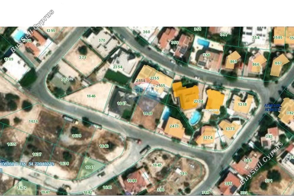 plot for sale agia fyla limassol 7508463 image 17380997