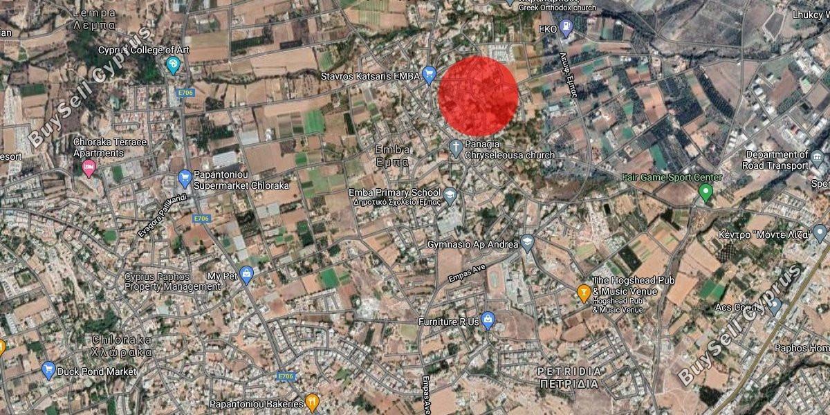 plot for sale emba paphos 1898463 image 14216396
