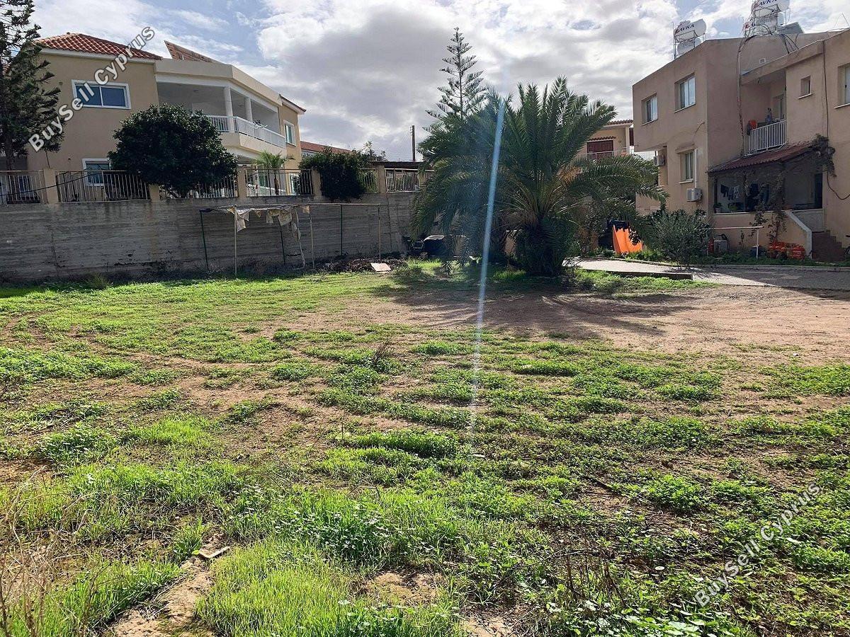 plot for sale emba paphos 1898463 image 14216398