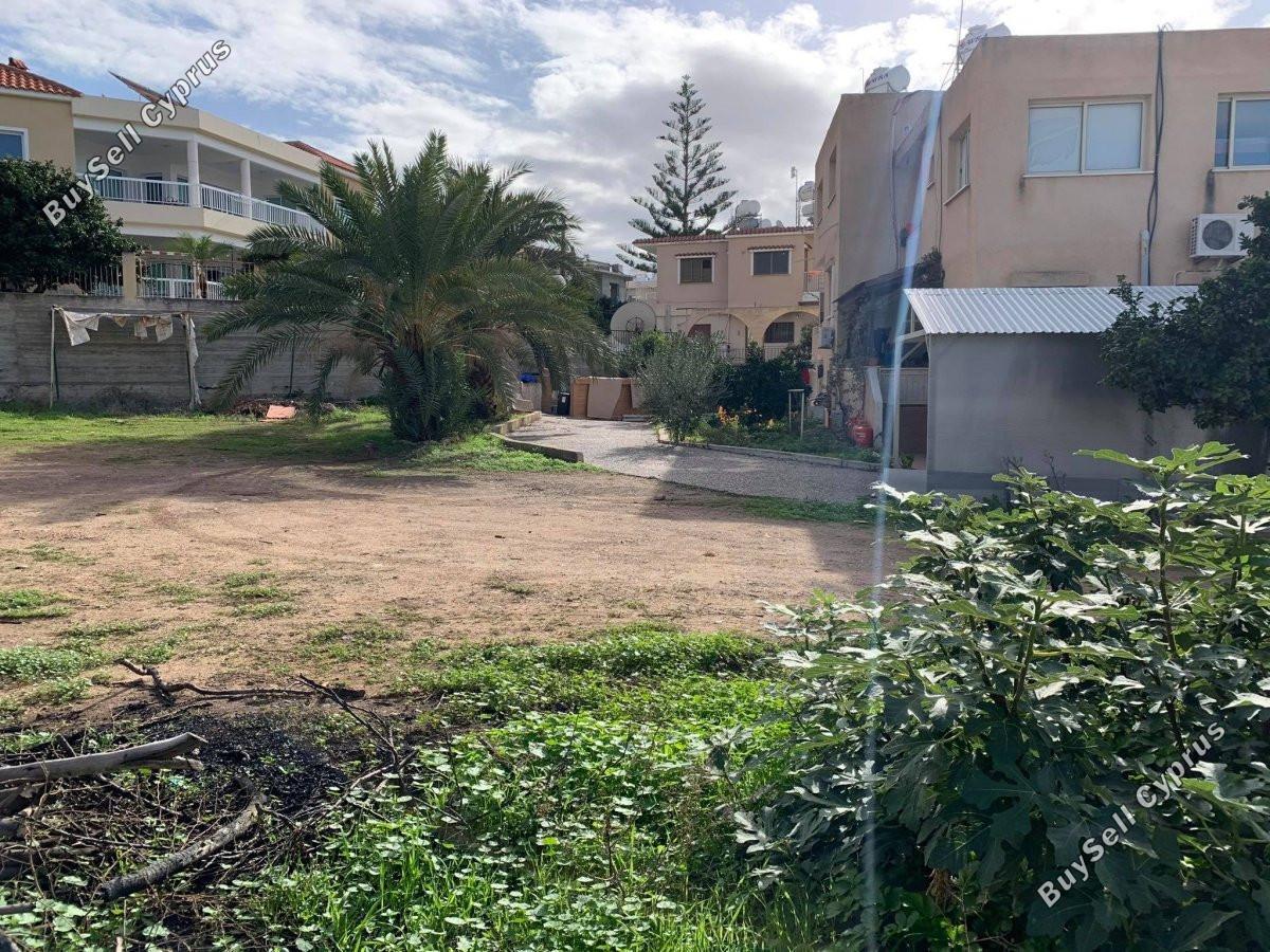 plot for sale emba paphos 1898463 image 14216400