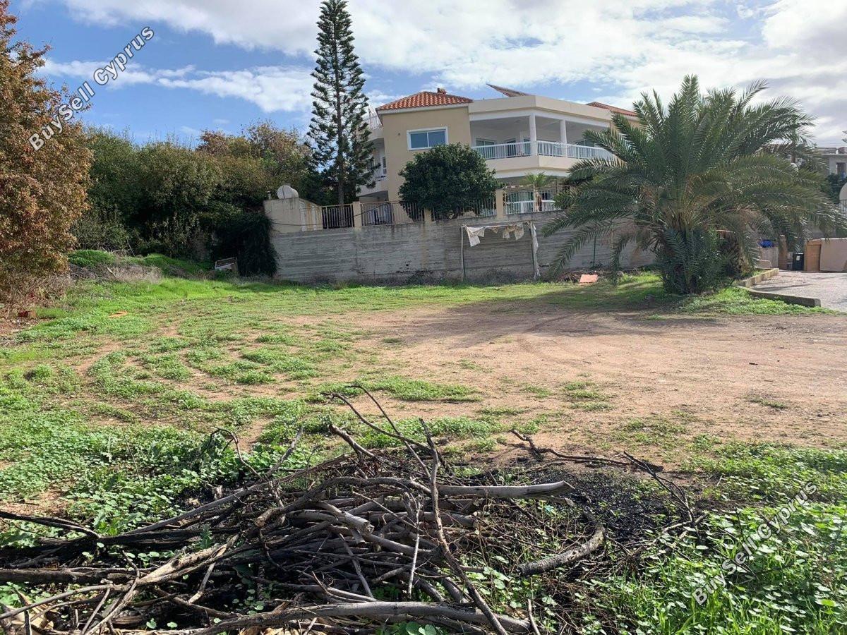 plot for sale emba paphos 1898463 image 14216401