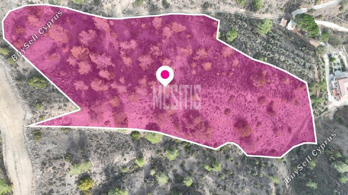 plot for sale galata nicosia 1383463 image 10500128