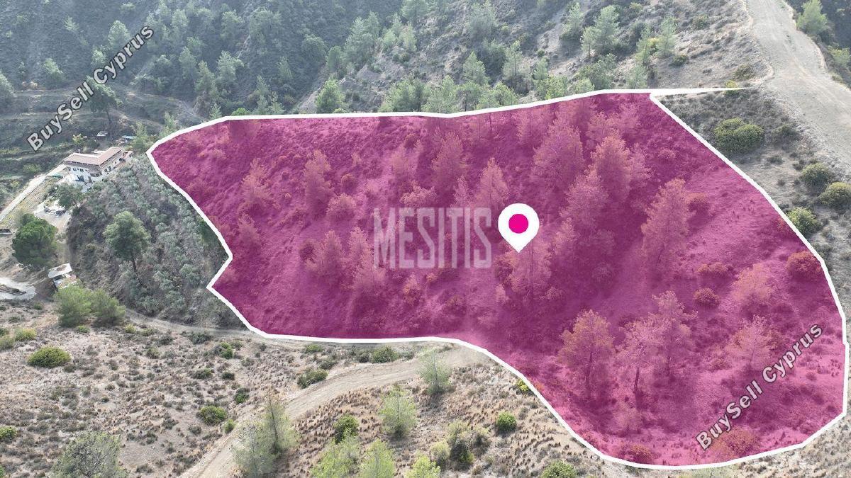 plot for sale galata nicosia 1383463 image 10500129