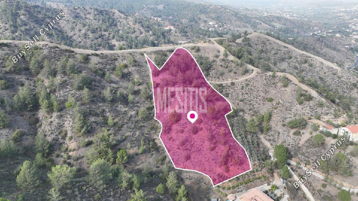plot for sale galata nicosia 1383463 image 10500130