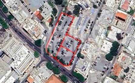 plot for sale nicosia municipality nicosia 1838463 image 12889439