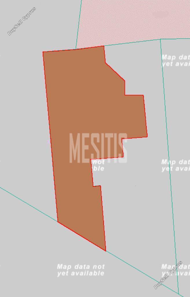 plot for sale nicosia municipality nicosia 8759463 image 16537915
