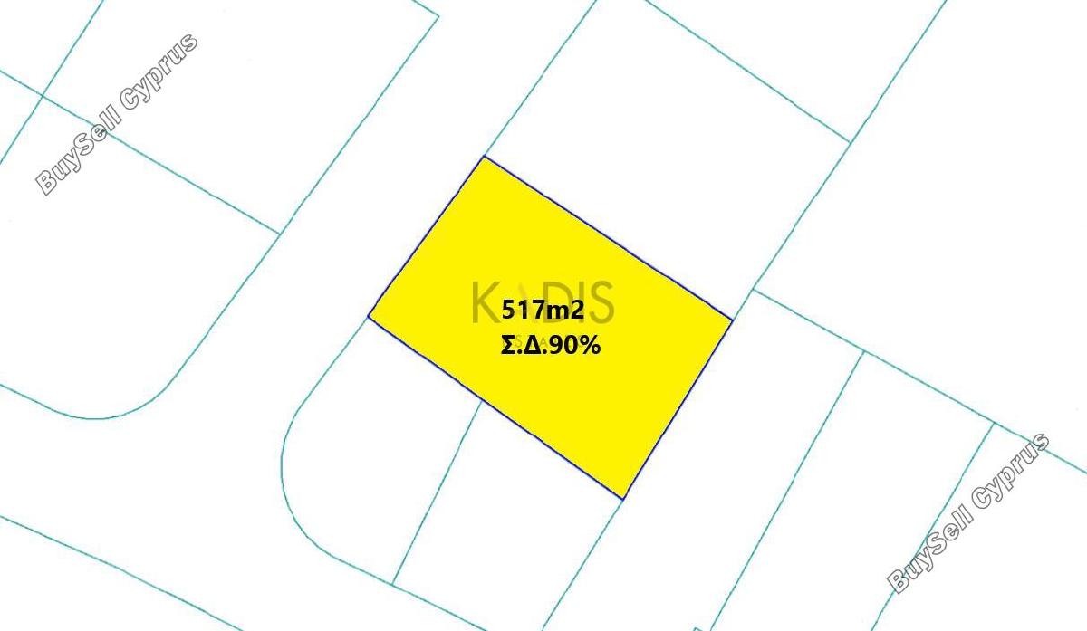 plot for sale tseri nicosia 8880463 image 17294767