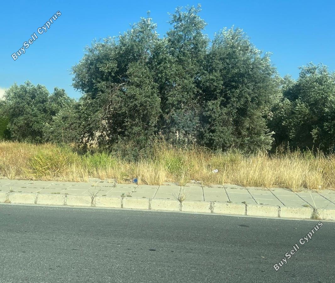 plot for sale tseri nicosia 8880463 image 17294768
