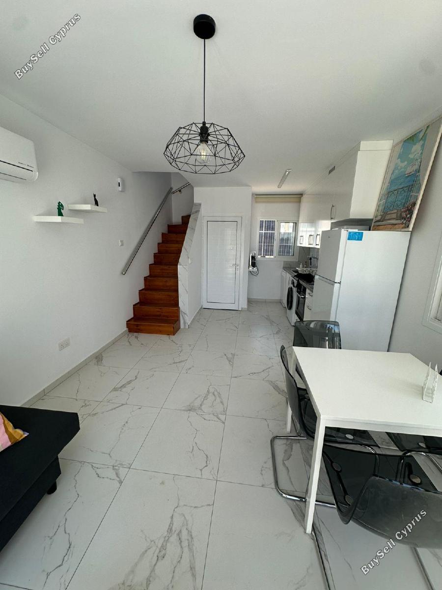 studio apartment for rent kapparis famagusta 8863463 image 17167434