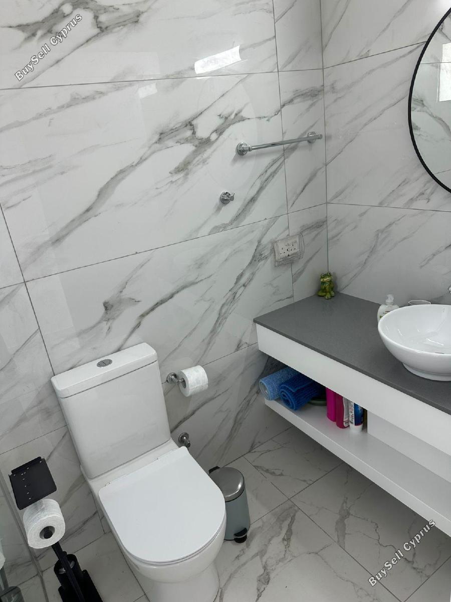 studio apartment for rent kapparis famagusta 8863463 image 17167436