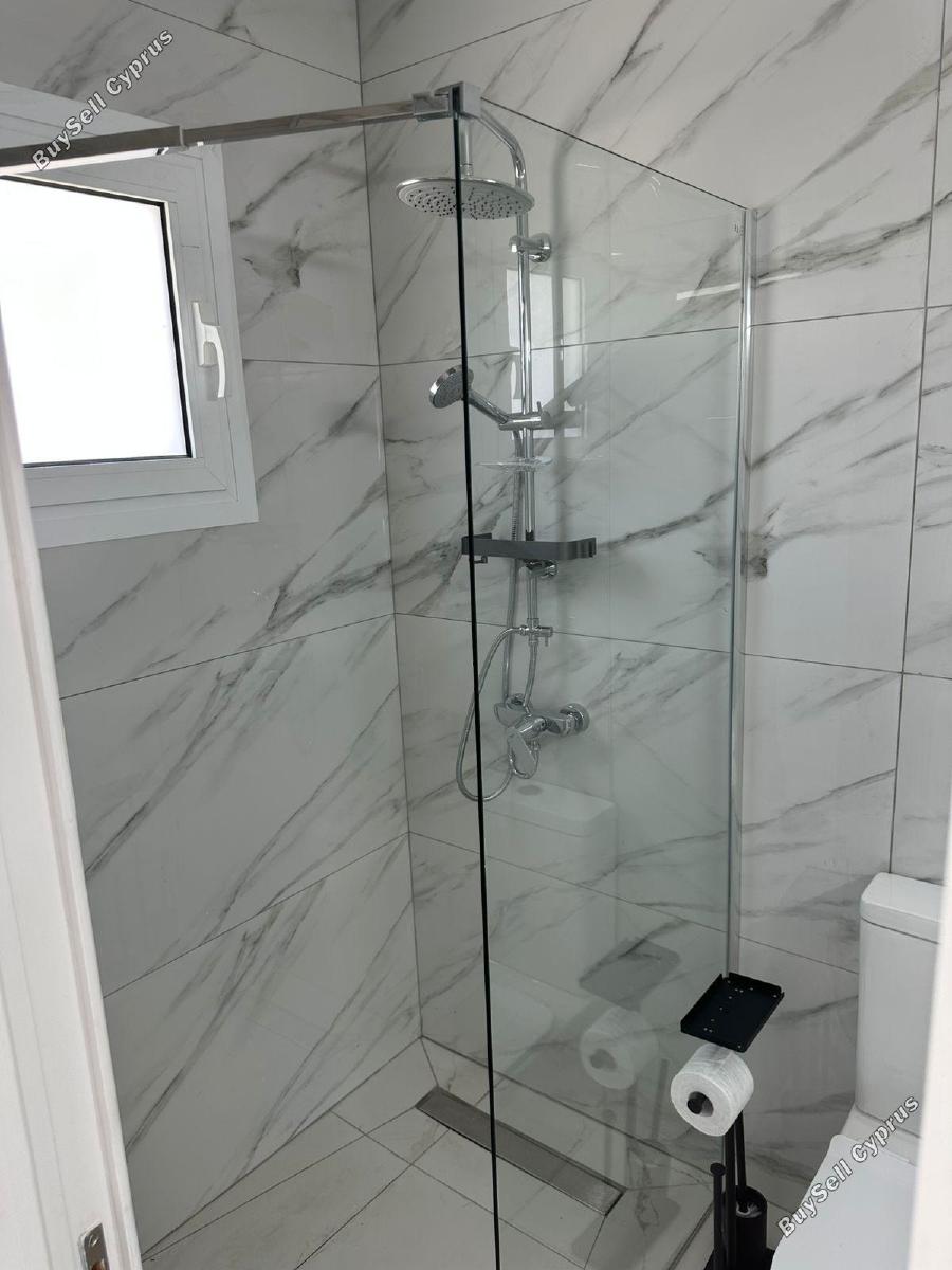 studio apartment for rent kapparis famagusta 8863463 image 17167438