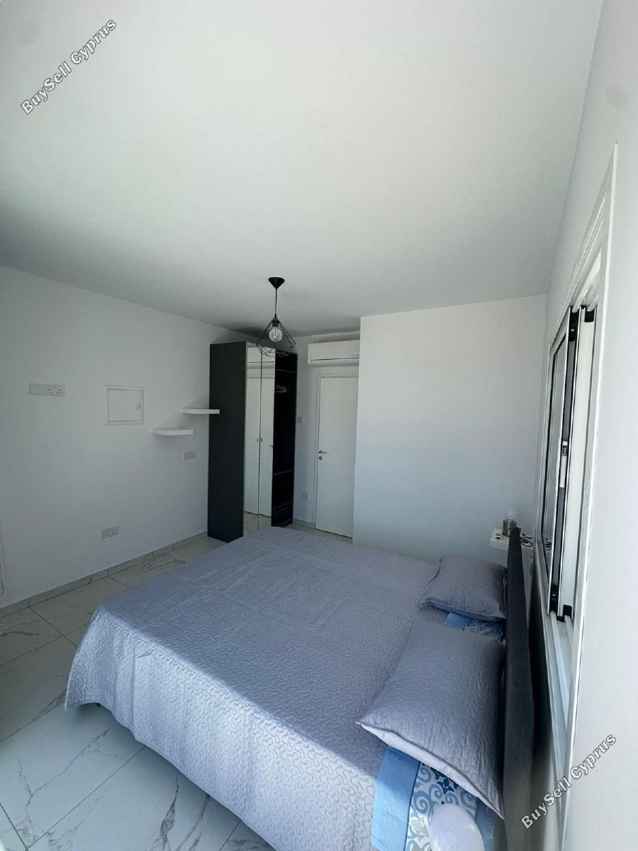 studio apartment for rent kapparis famagusta 8863463 image 17167440