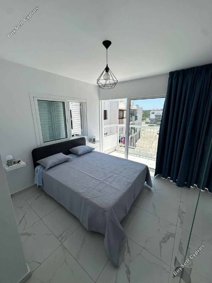 studio apartment for rent kapparis famagusta 8863463 image 17167442