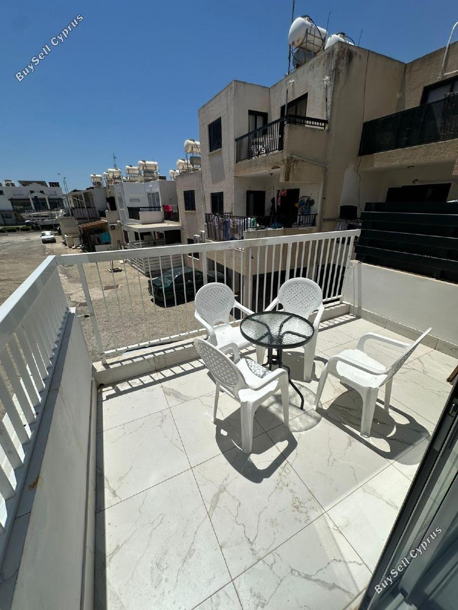 studio apartment for rent kapparis famagusta 8863463 image 17167444