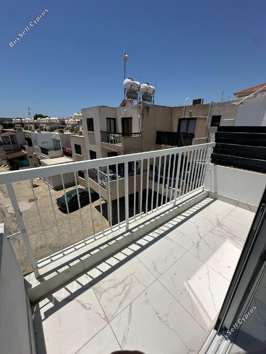 studio apartment for rent kapparis famagusta 8863463 image 17167445