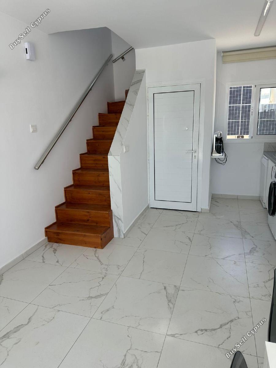 studio apartment for rent kapparis famagusta 8863463 image 17167447